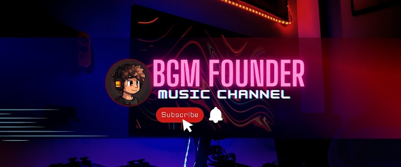 Artist Thumbnail