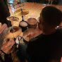 Felipe Kauê Drum