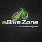 eBikeZone