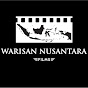 Warisan Nusantara