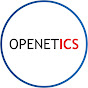 OPENETICS