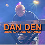 DAN DEN - JUAN CARLOS ALFONSO