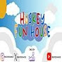 huskeyfunhouse 