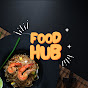 Food Hub