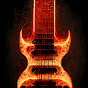 기타훈련소Hell Guitar