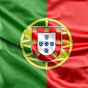 boboemportugal