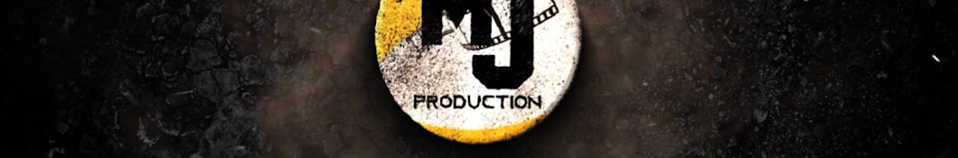 MJ Production Official