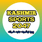 Kashmir Sports 2047