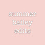 summerbaileyedits