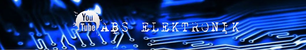 ABS Elektronik