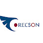 Recson Production