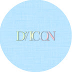 DICON