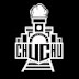 Chuchu Entertainment