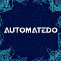 Automatedo