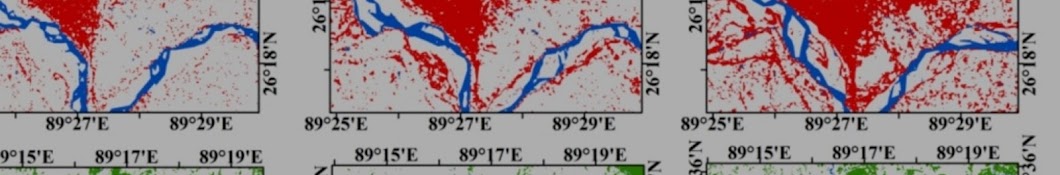 RS and GIS with Dr. Manoj