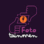 Fototainmen