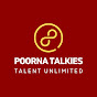 Poorna Talkies