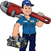 logo tith Repair Technician