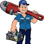 tith Repair Technician