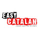 Easy Catalan