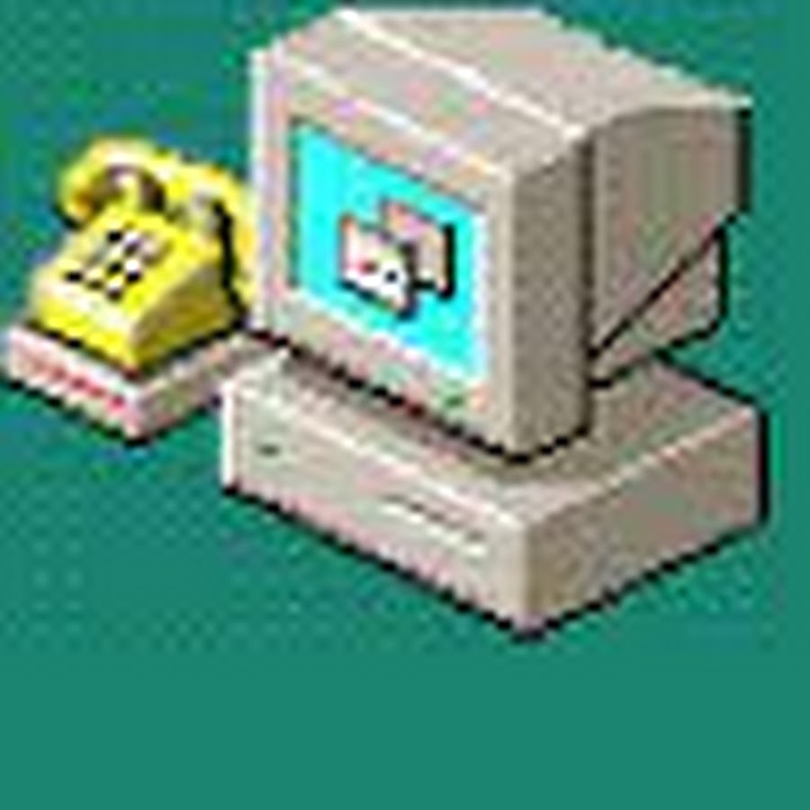 Localhost127 0 0 1 youtube