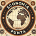 Economía Punta