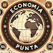 Economía Punta