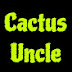 Cactus Uncle