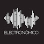 Componentes electrónicos CDMX