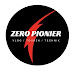 logo Zero Pionier