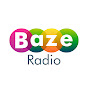 Baze Radio