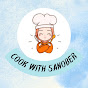 CookwithSanober