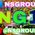 NS Group1