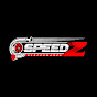 Speedz Performance