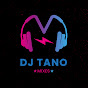 DJ Tano Mixes
