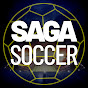 Saga Soccer