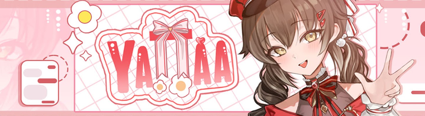 Detail Page Banner Image