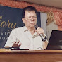 Pastor EB Mantos