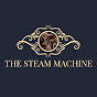 TheSteamMachine