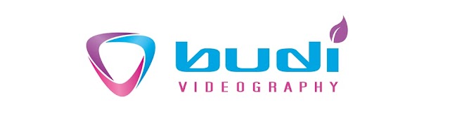 BUDI VIDEOGRAPHY