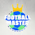 Football Master Quiz