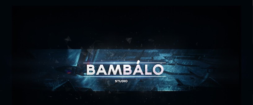 Artist Thumbnail