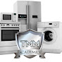 TMM Appliance Network