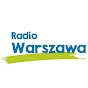 RADIO WARSZAWA 106,2 FM