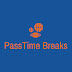 Passtime Breaks