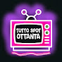 Tutto Spot 80