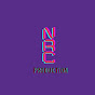 natanael reyhan  movie Channel by nrc productions