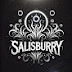 Salisburry