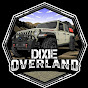 Dixie Overland