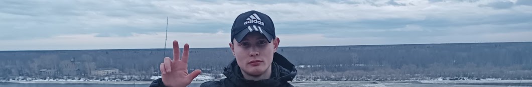 Акберов Даниил